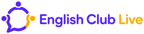 English Club Live